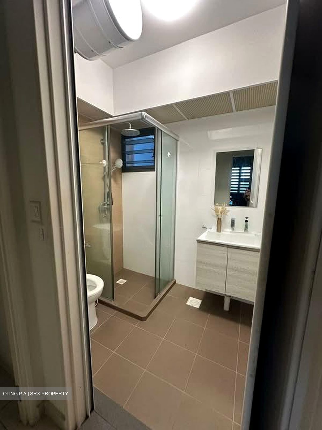 Blk 445A Clementi Crest (Clementi), HDB 4 Rooms #574565491